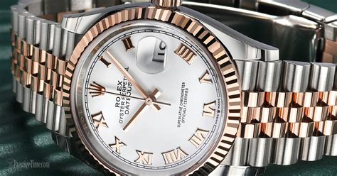 rolex aecobaleno|rolex watches reviews.